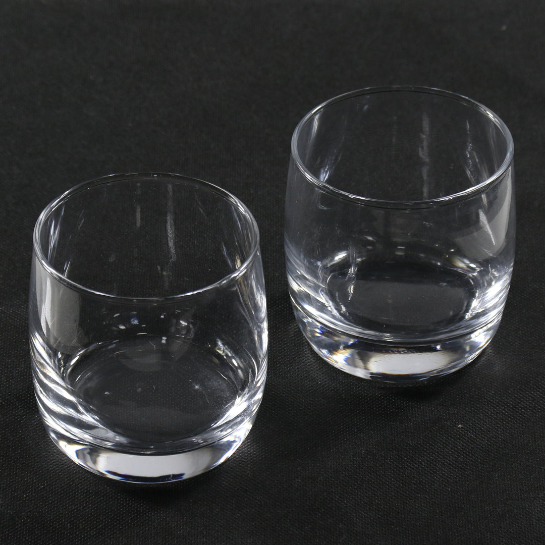 Drinking Glass 315ml