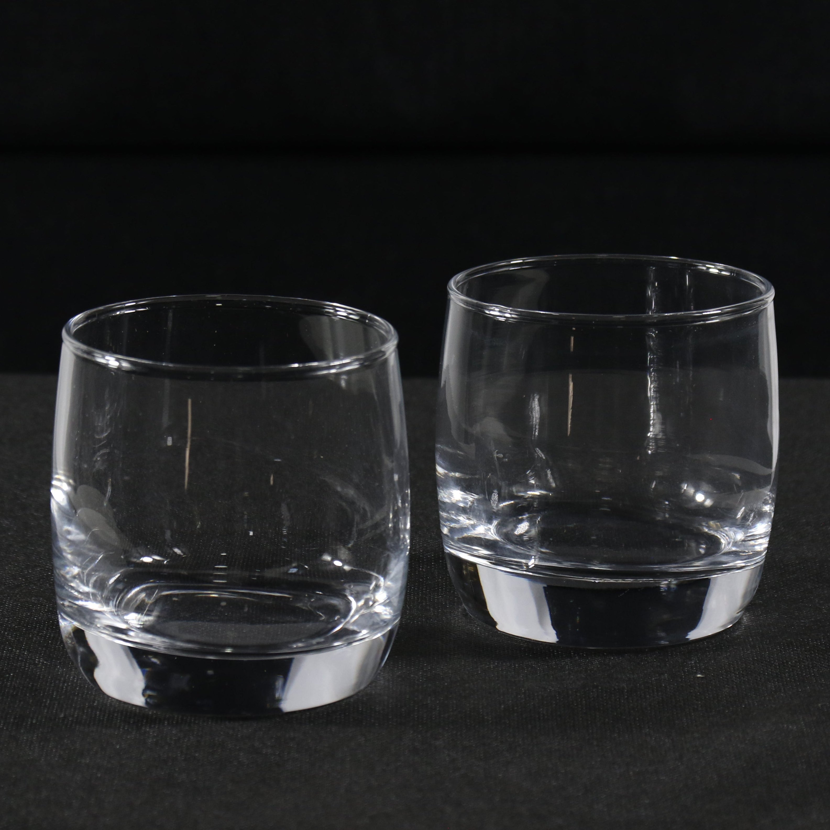 Drinking Glass 315ml