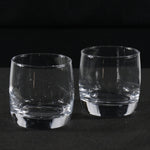 Load image into Gallery viewer, Drinking Glass 315ml

