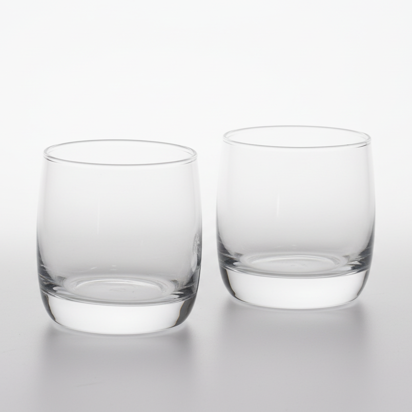 Drinking Glass 315ml