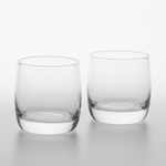 Load image into Gallery viewer, Drinking Glass 315ml
