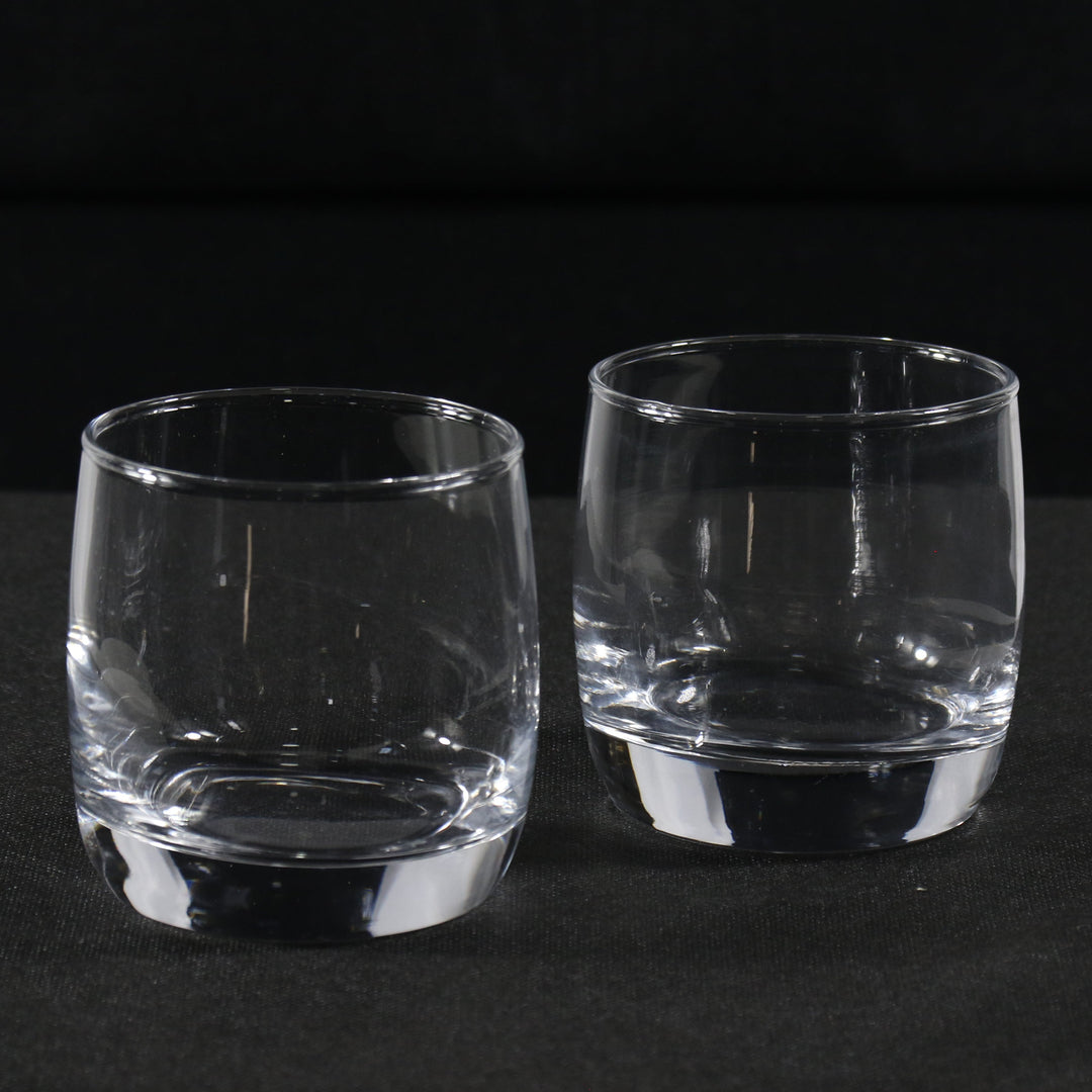 Drinking Glass 315ml