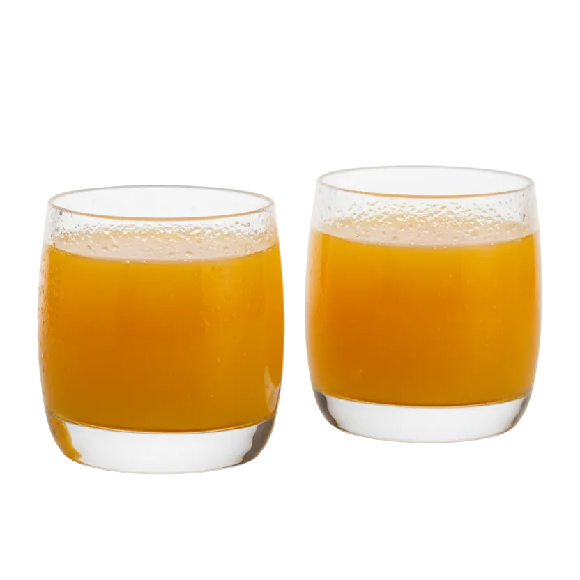 Drinking Glass 315ml