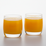 Load image into Gallery viewer, Drinking Glass 315ml
