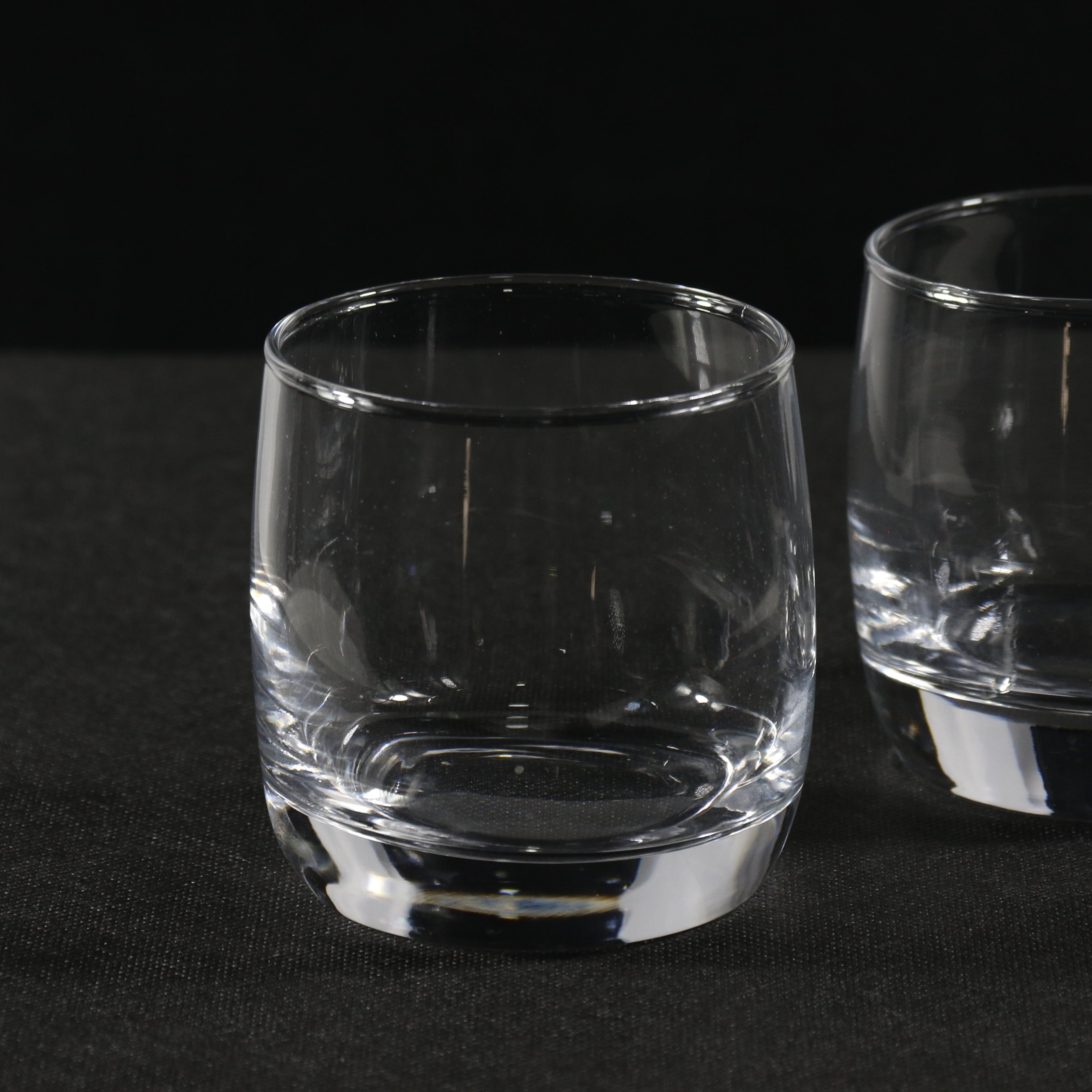 Drinking Glass 315ml