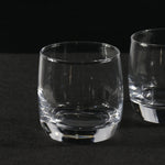 Load image into Gallery viewer, Drinking Glass 315ml
