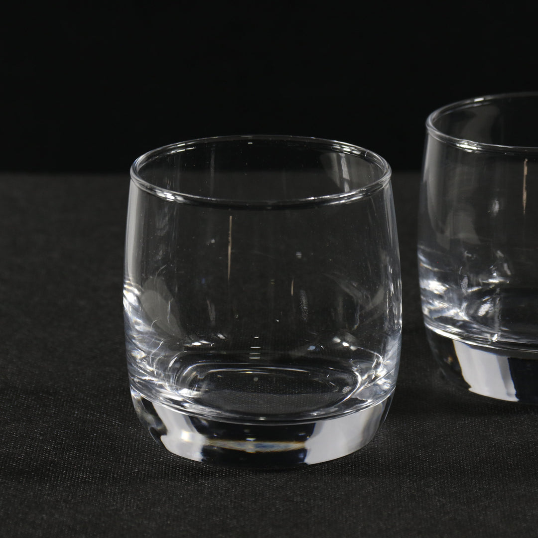 Drinking Glass 315ml