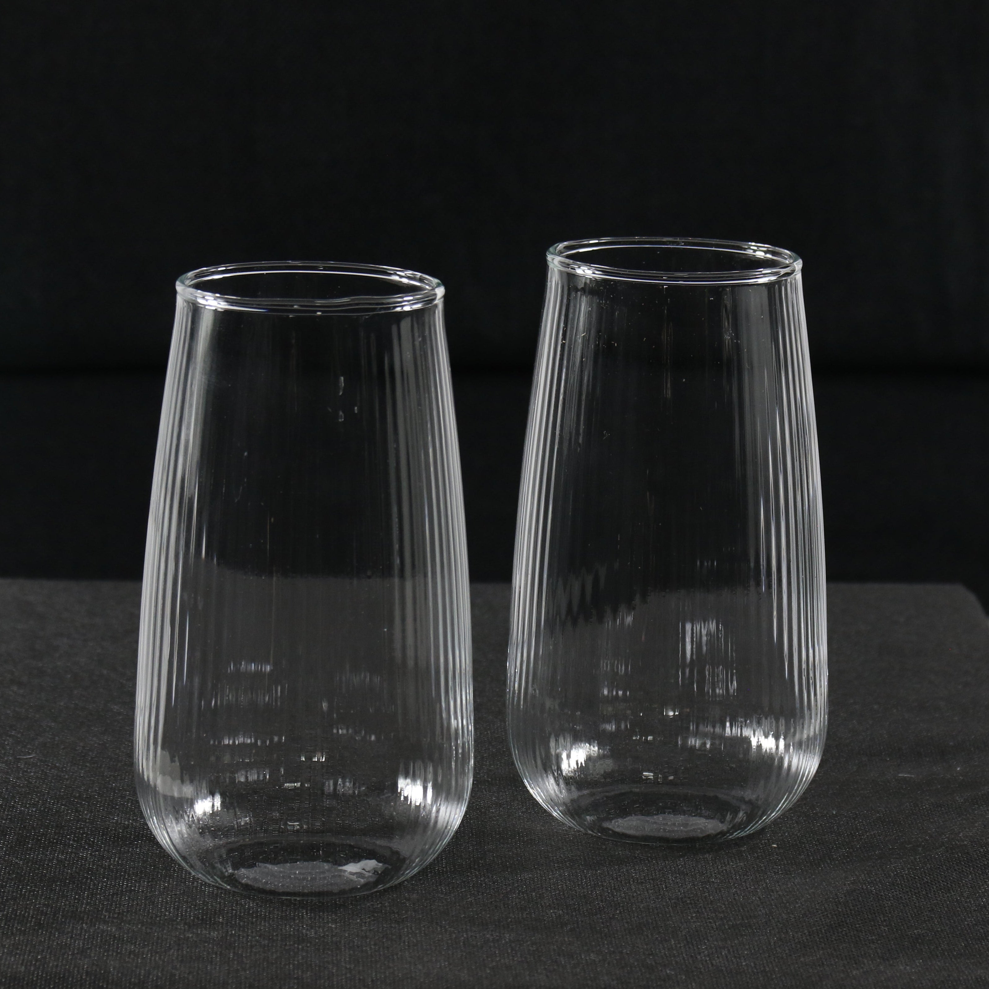 500ml Drinking Glass
