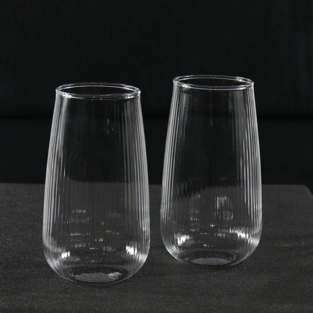 500ml Drinking Glass