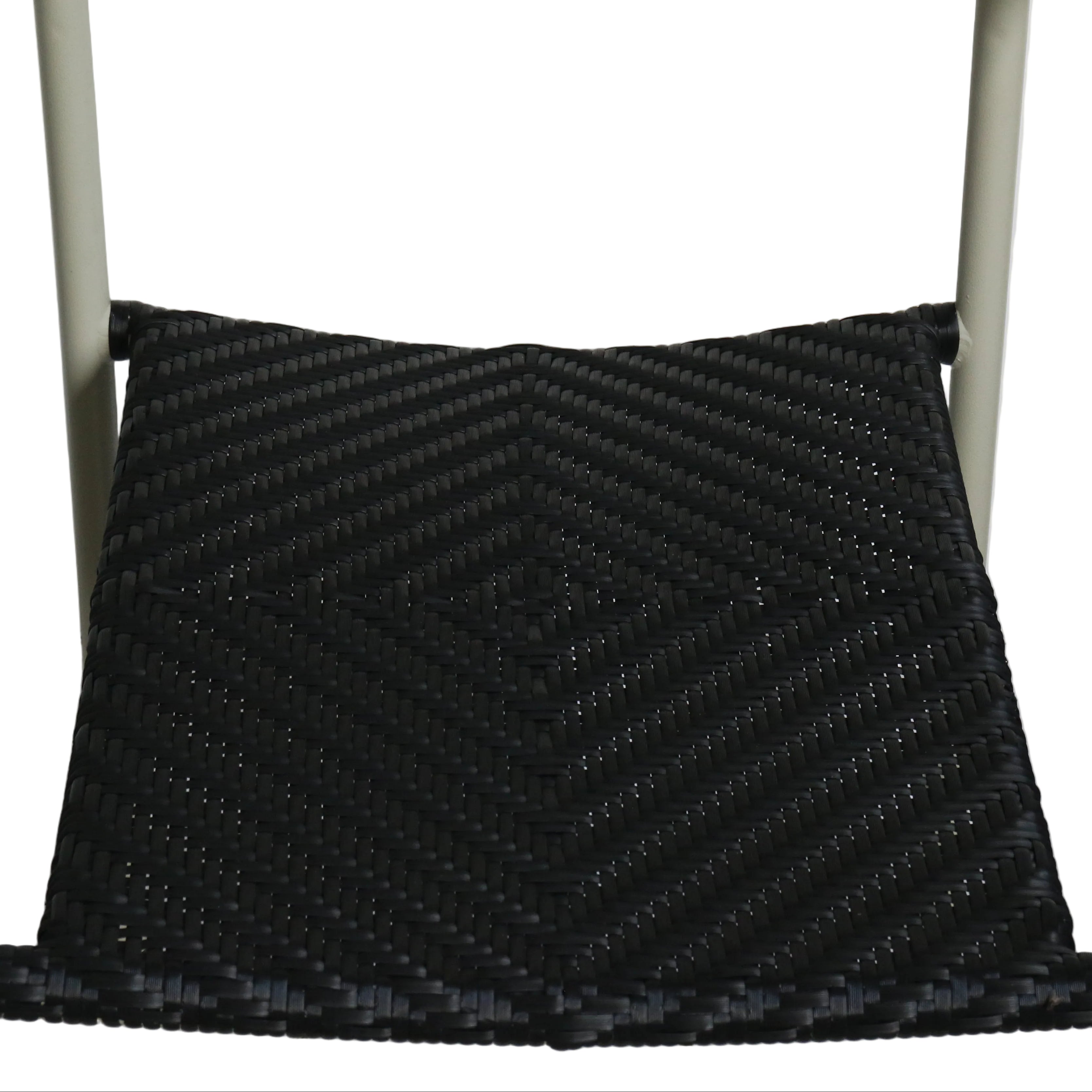 Jason Outdoor Chair