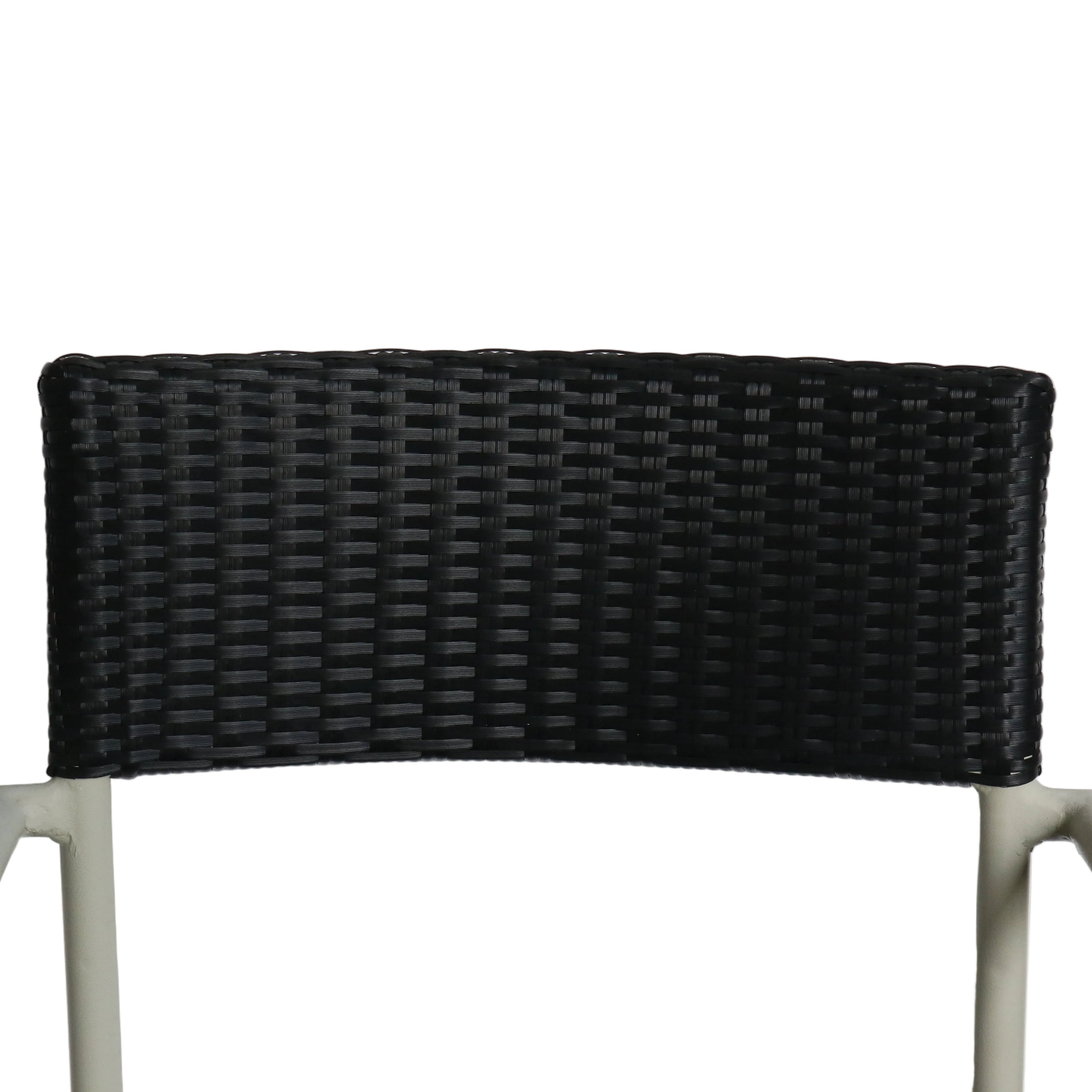 Jason Outdoor Chair