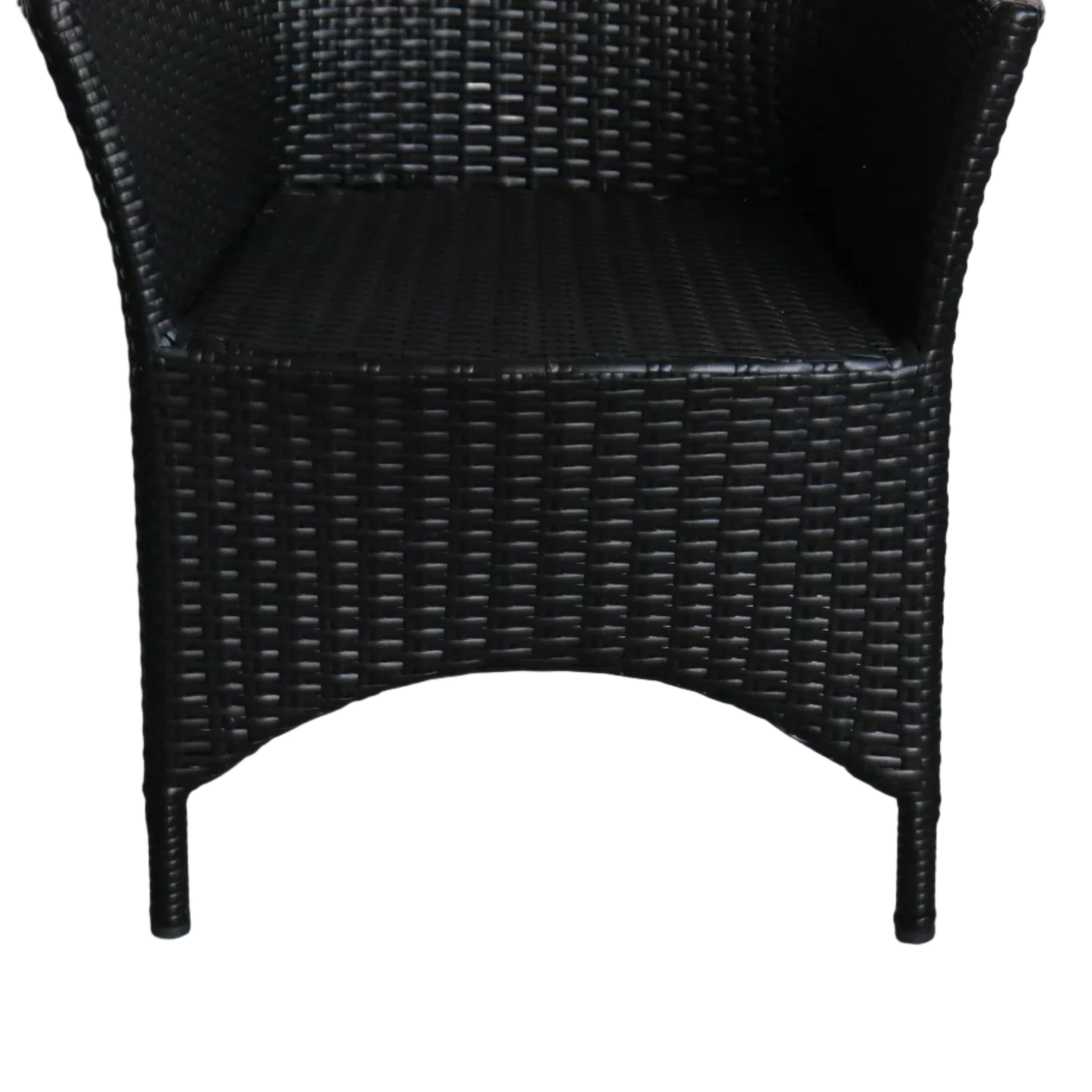 Sarah Outdoor Chair