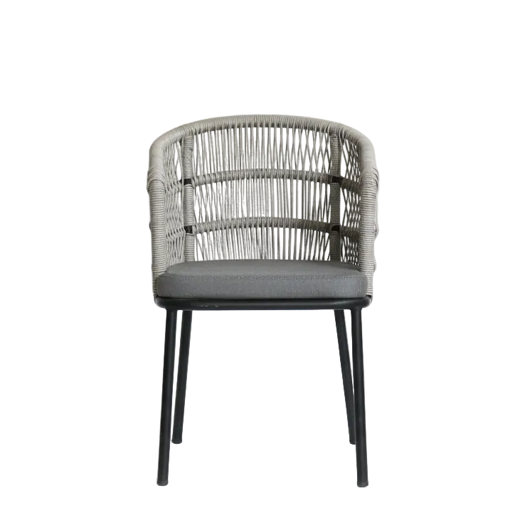 Breez Outdoor Chair