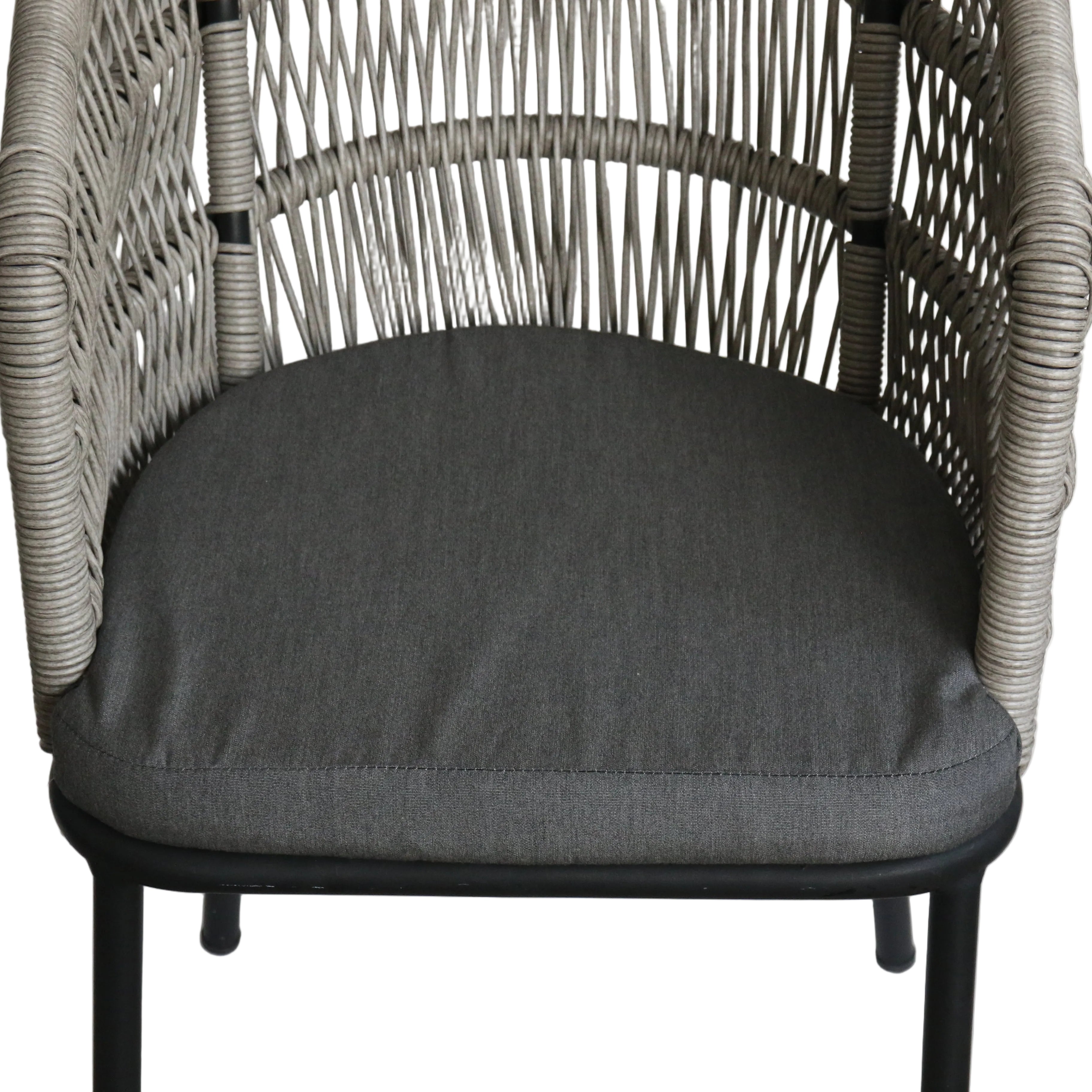 Breez Outdoor Chair