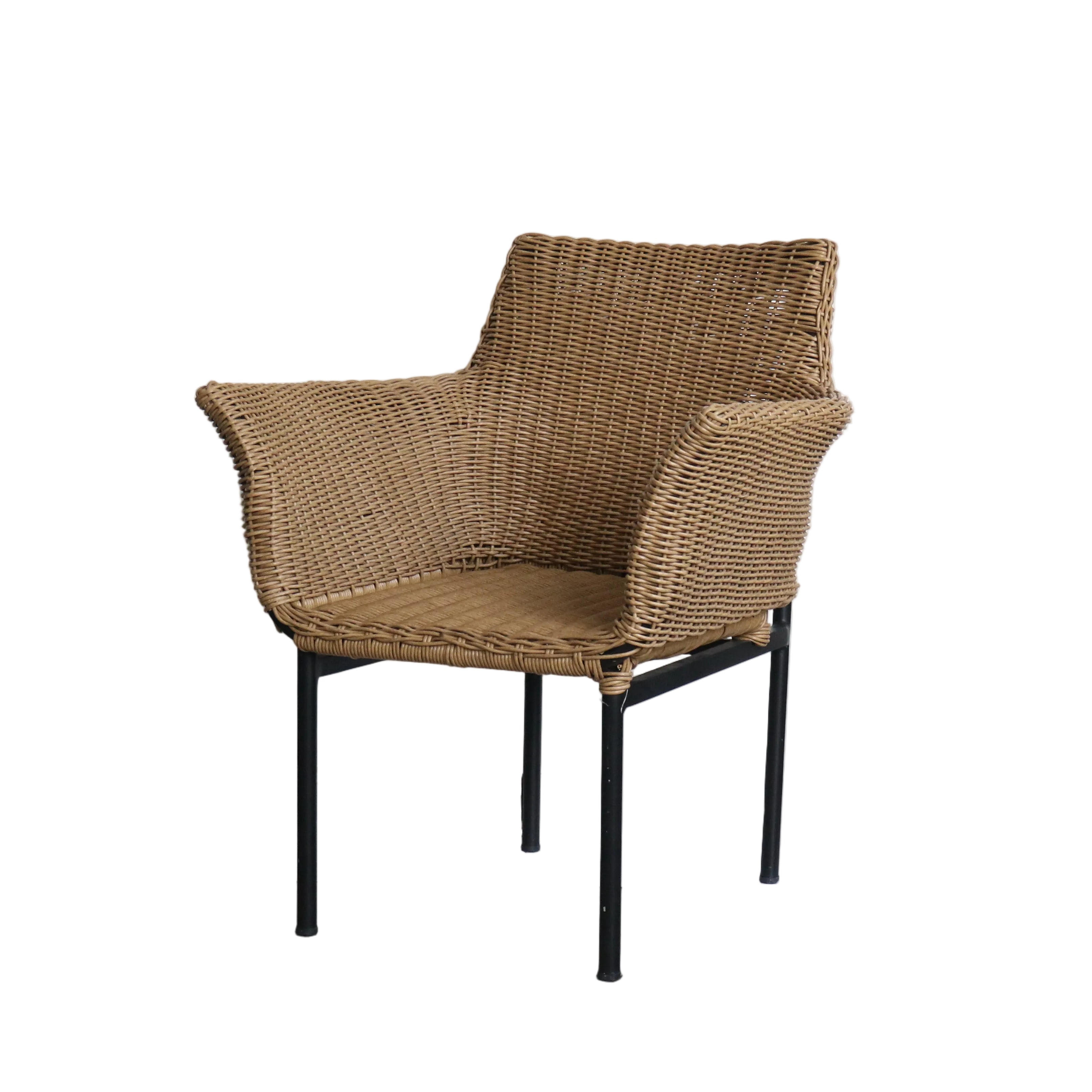 Milano Outdoor Chair
