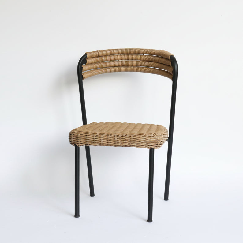 Aston Outdoor Chair