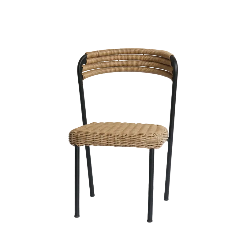 Aston Outdoor Chair