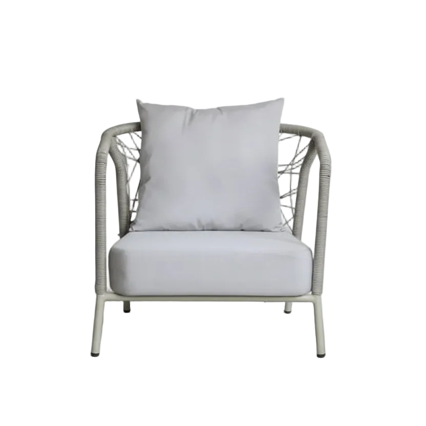 Grace Outdoor Chair