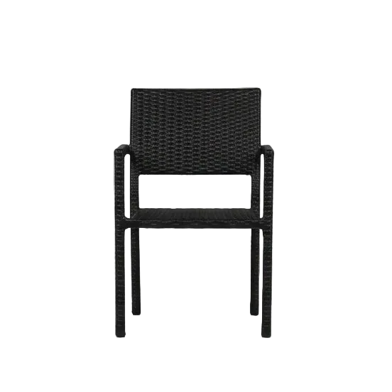 Denis Outdoor Chair