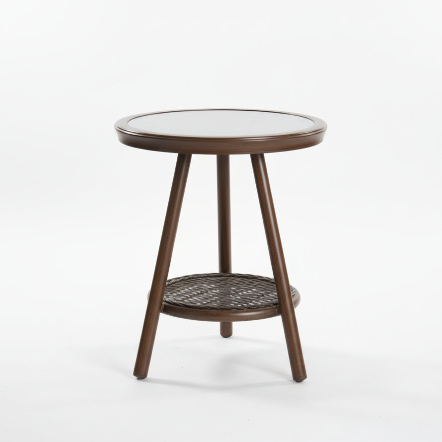 Hailey Outdoor Chair