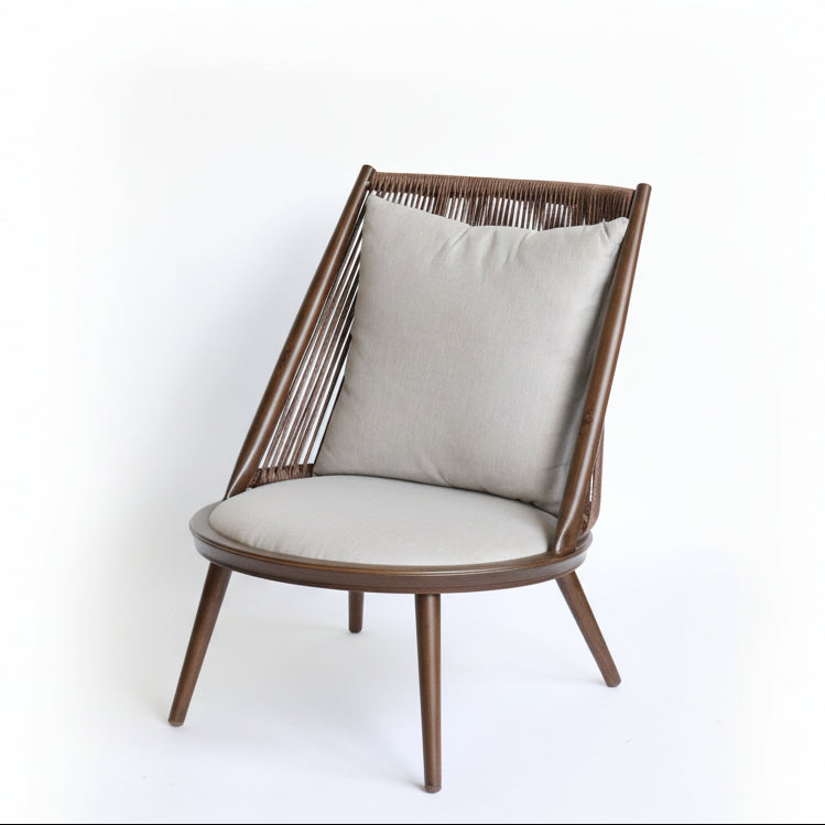 Hailey Outdoor Chair