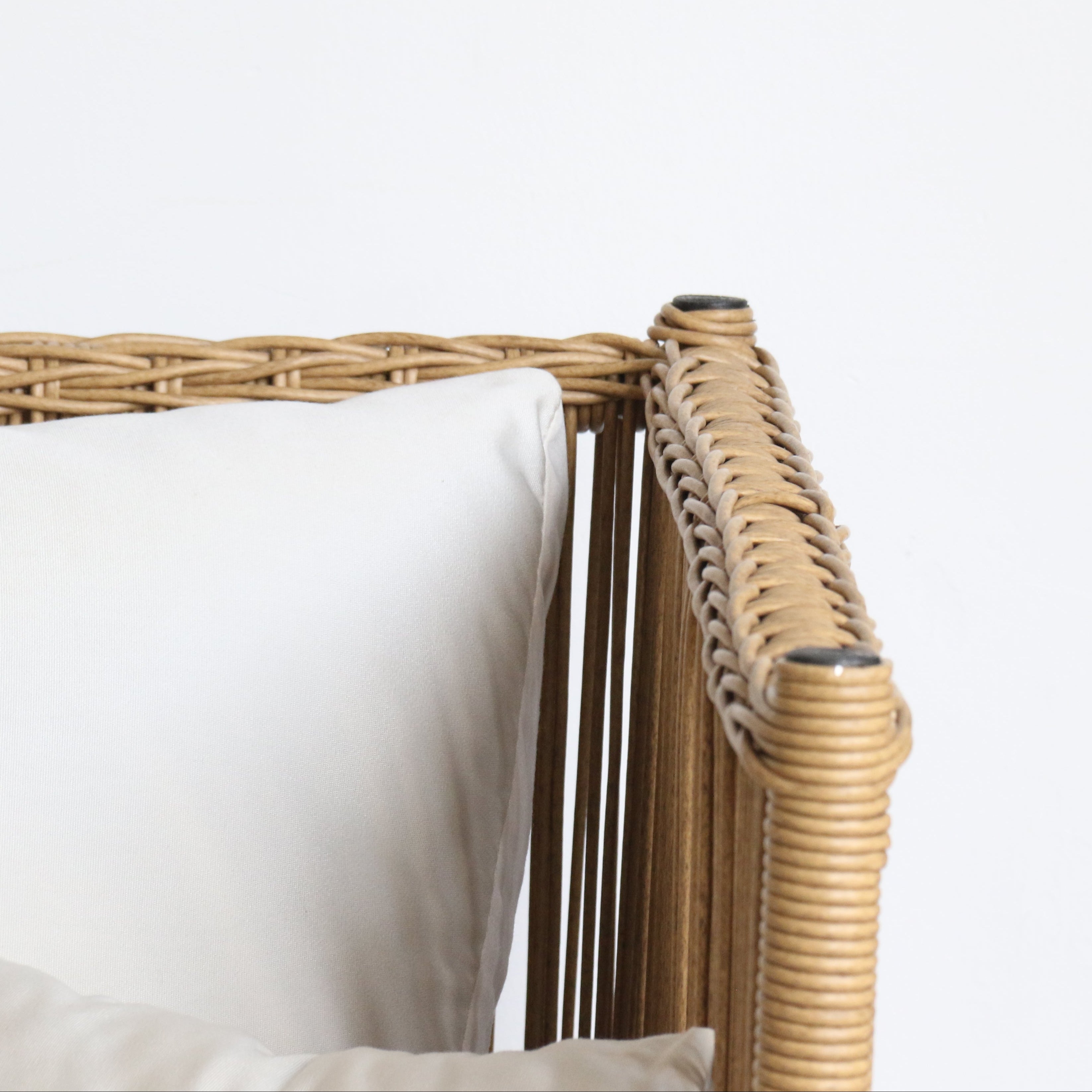 Harvey Outdoor Chair