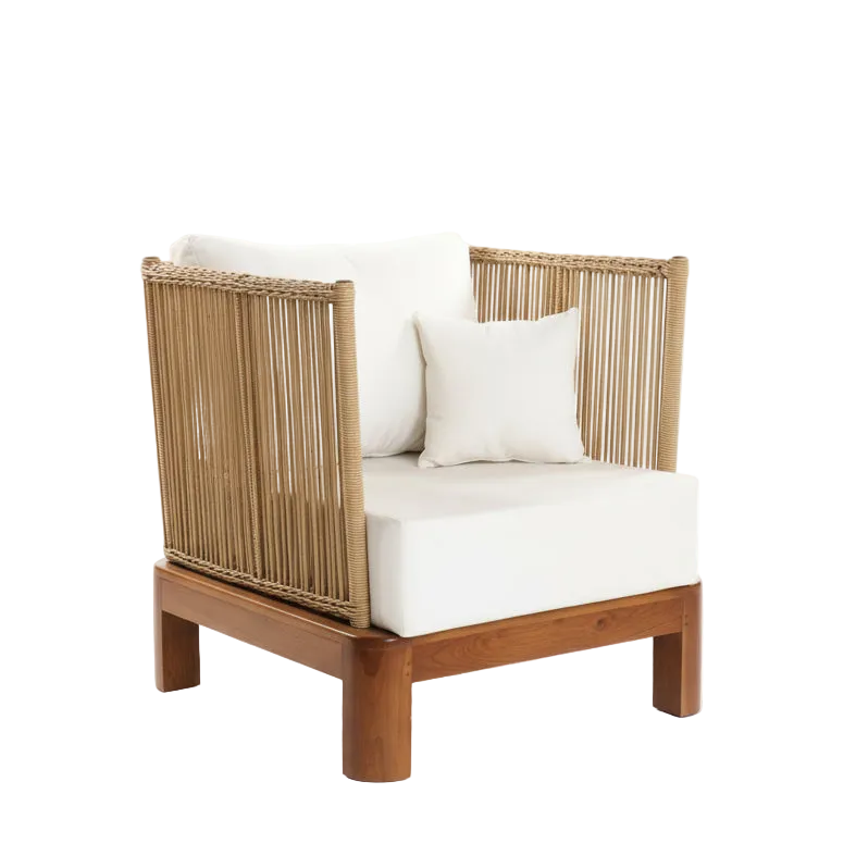 Harvey Outdoor Chair