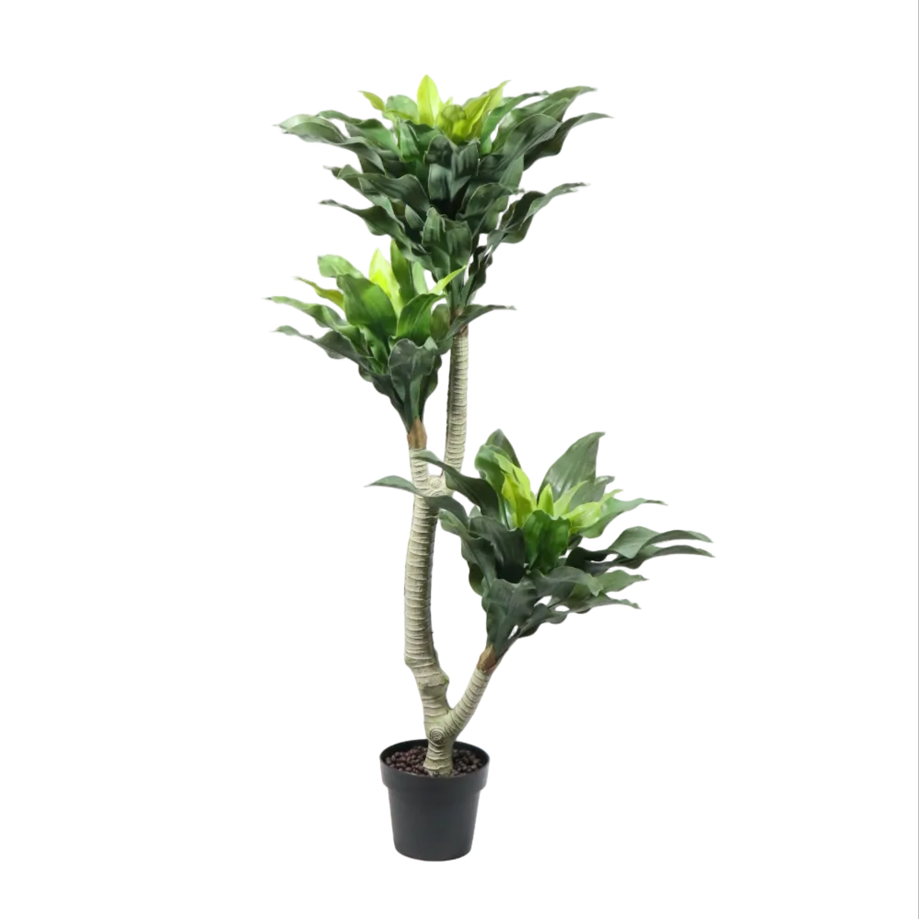 Artificial Plants
