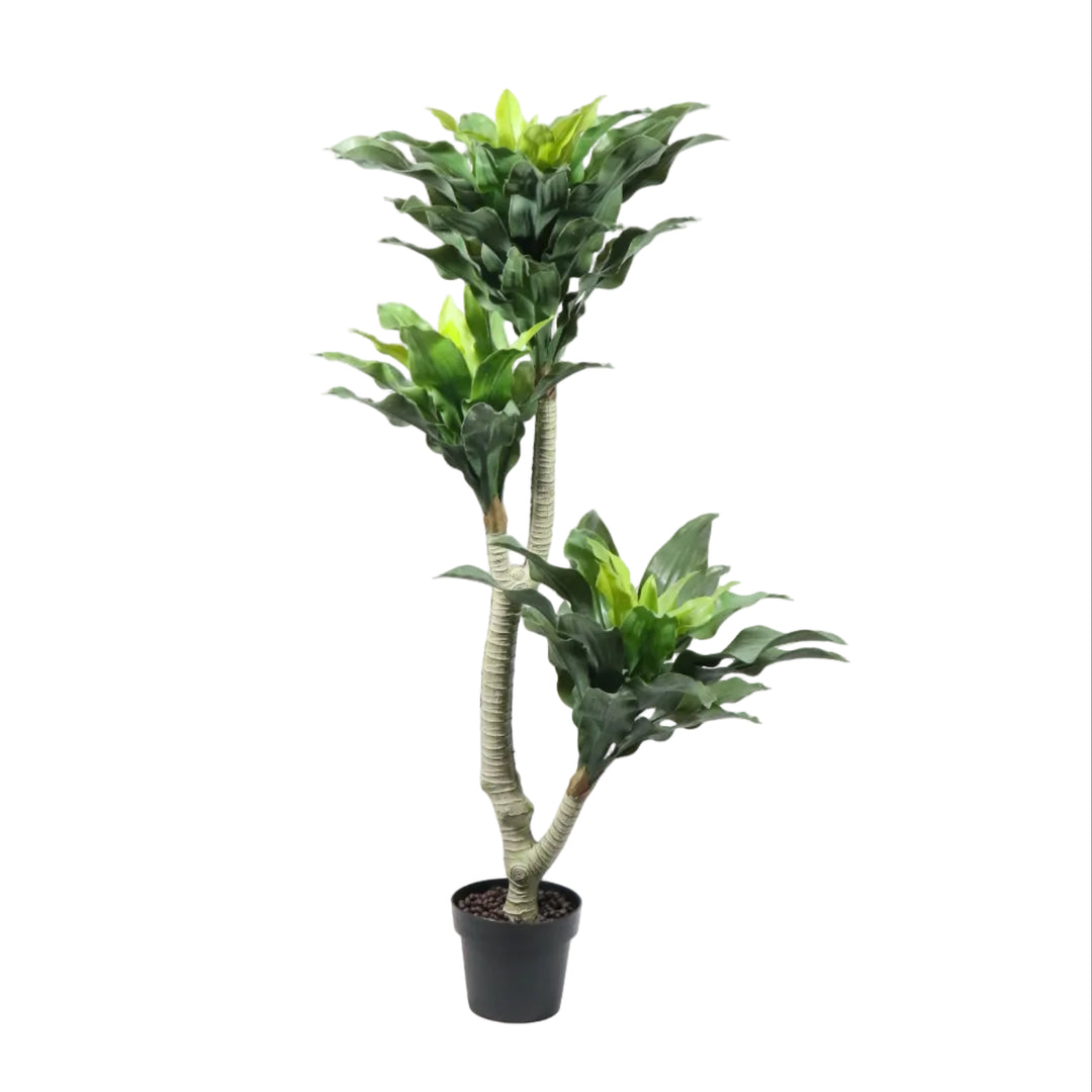 Artificial Plants