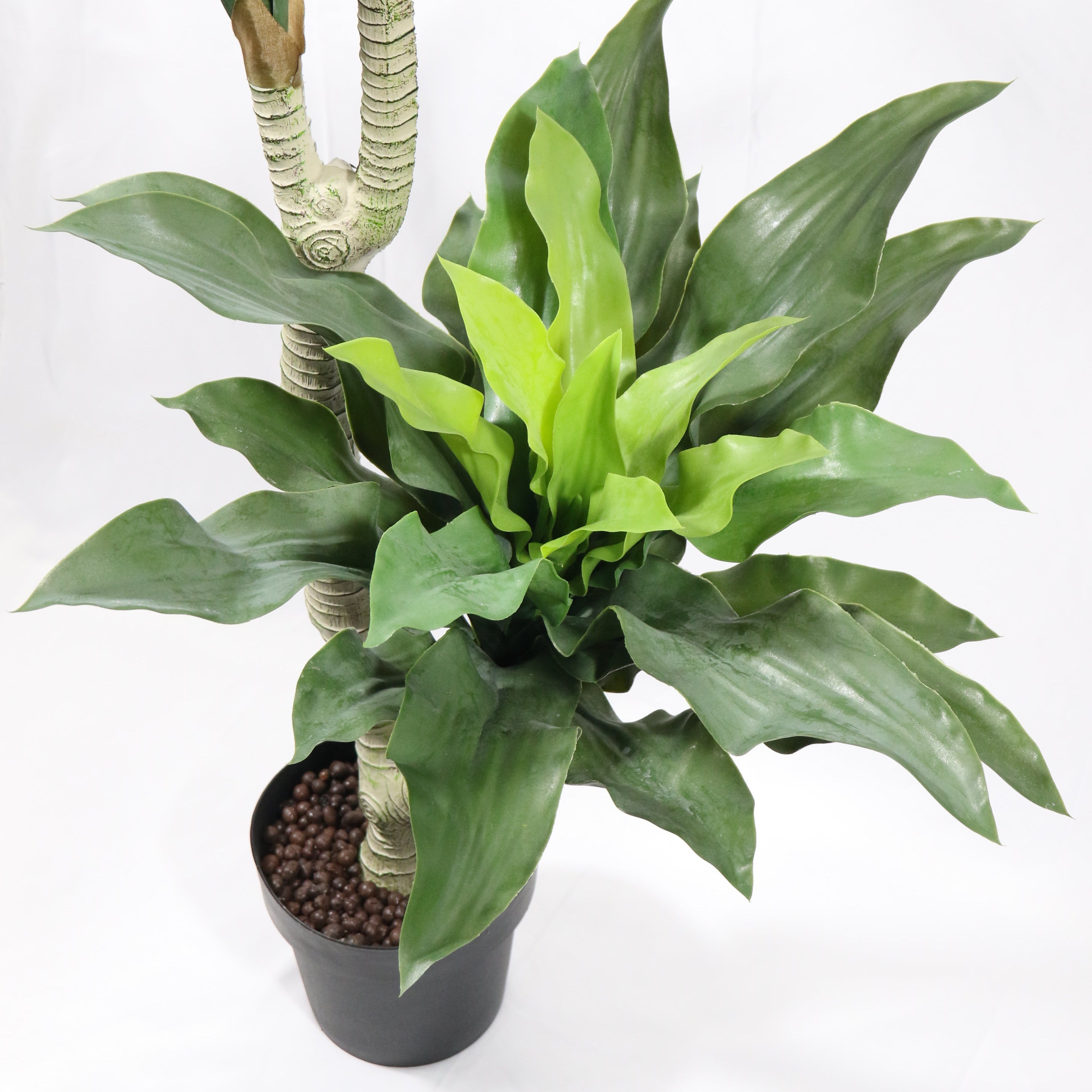 Artificial Plants