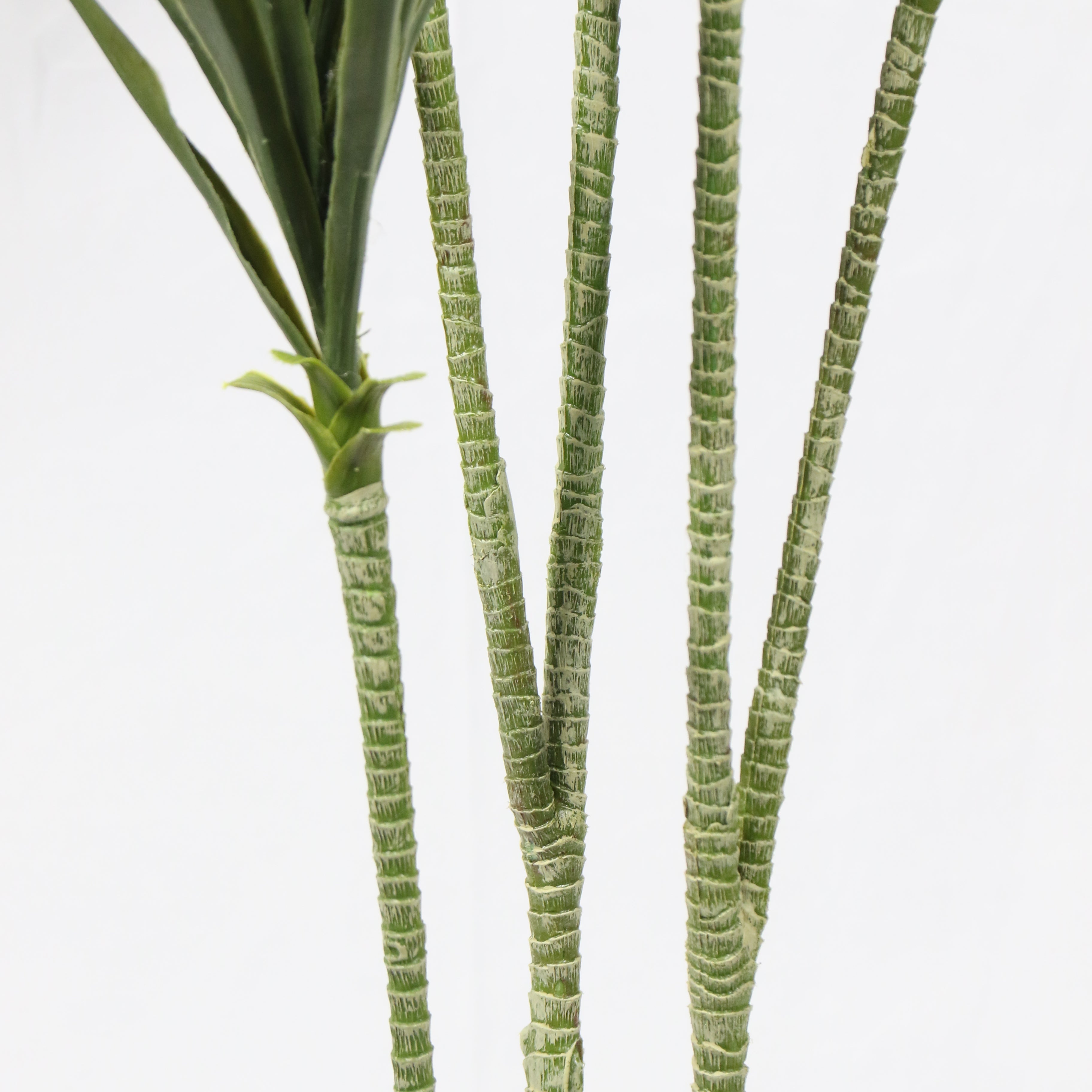 Artificial Plant