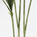 Load image into Gallery viewer, Artificial Plant

