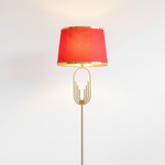 Load image into Gallery viewer, Floor Lamp
