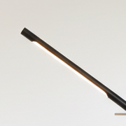 Adjustable Floor Lamp