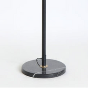 Adjustable Floor Lamp