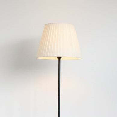 Simple Design Floor Lamp
