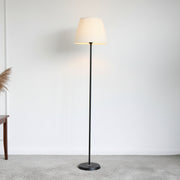 Simple Design Floor Lamp
