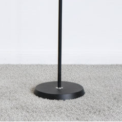 Simple Design Floor Lamp