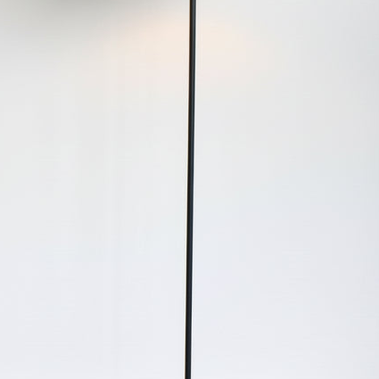 Simple Design Floor Lamp