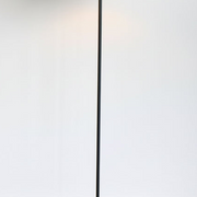 Simple Design Floor Lamp