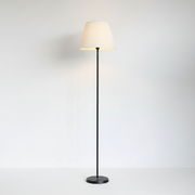 Simple Design Floor Lamp