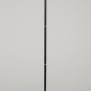 Spotlight Floor Lamp