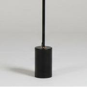 Spotlight Floor Lamp