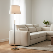 Modern Floor Lamp