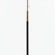 Modern Floor Lamp