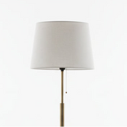 Modern Floor Lamp