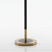 Modern Floor Lamp