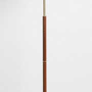 Serenade Floor Lamp