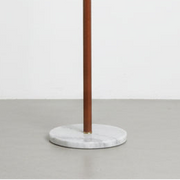 Serenade Floor Lamp