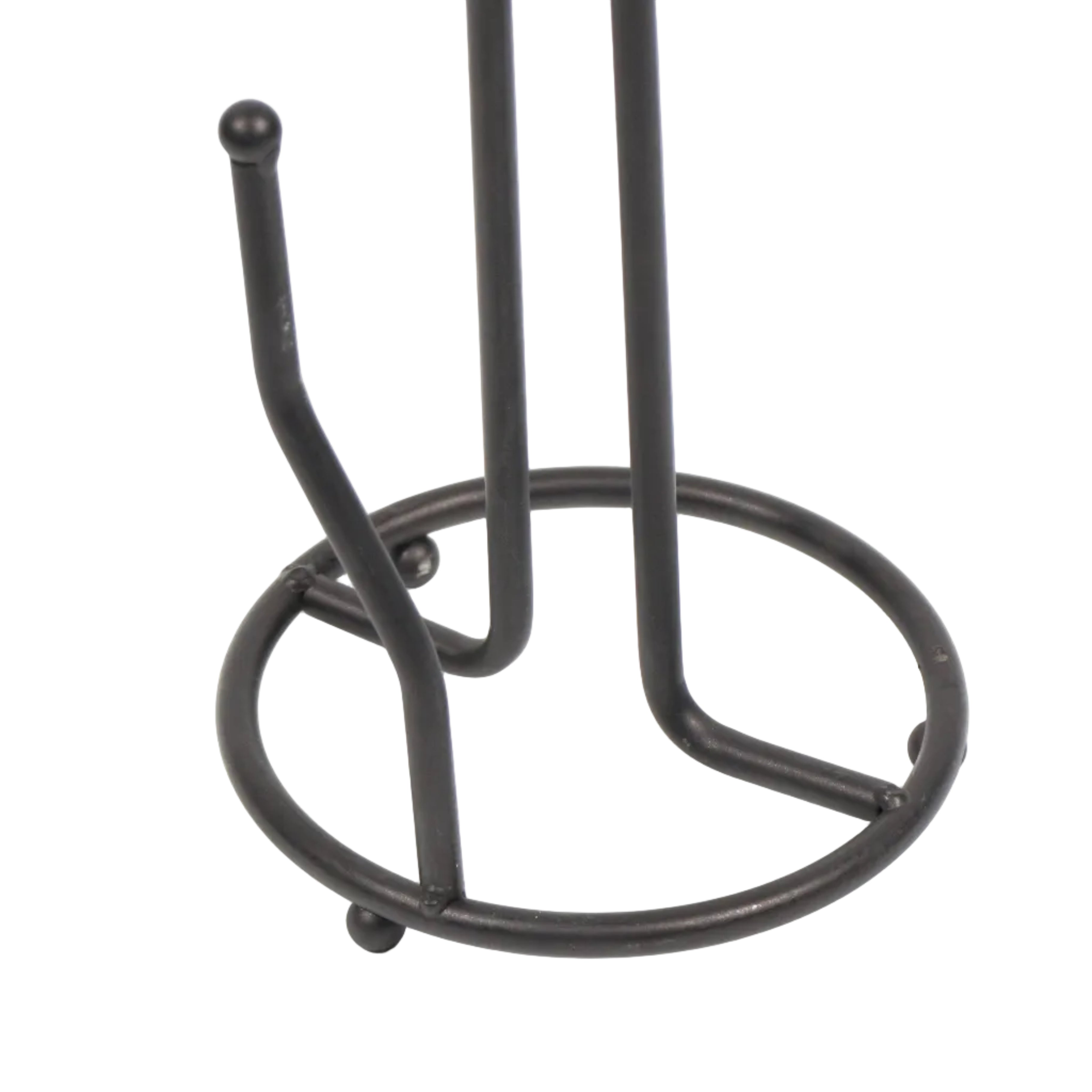 Kitchen Paper Towel Holder